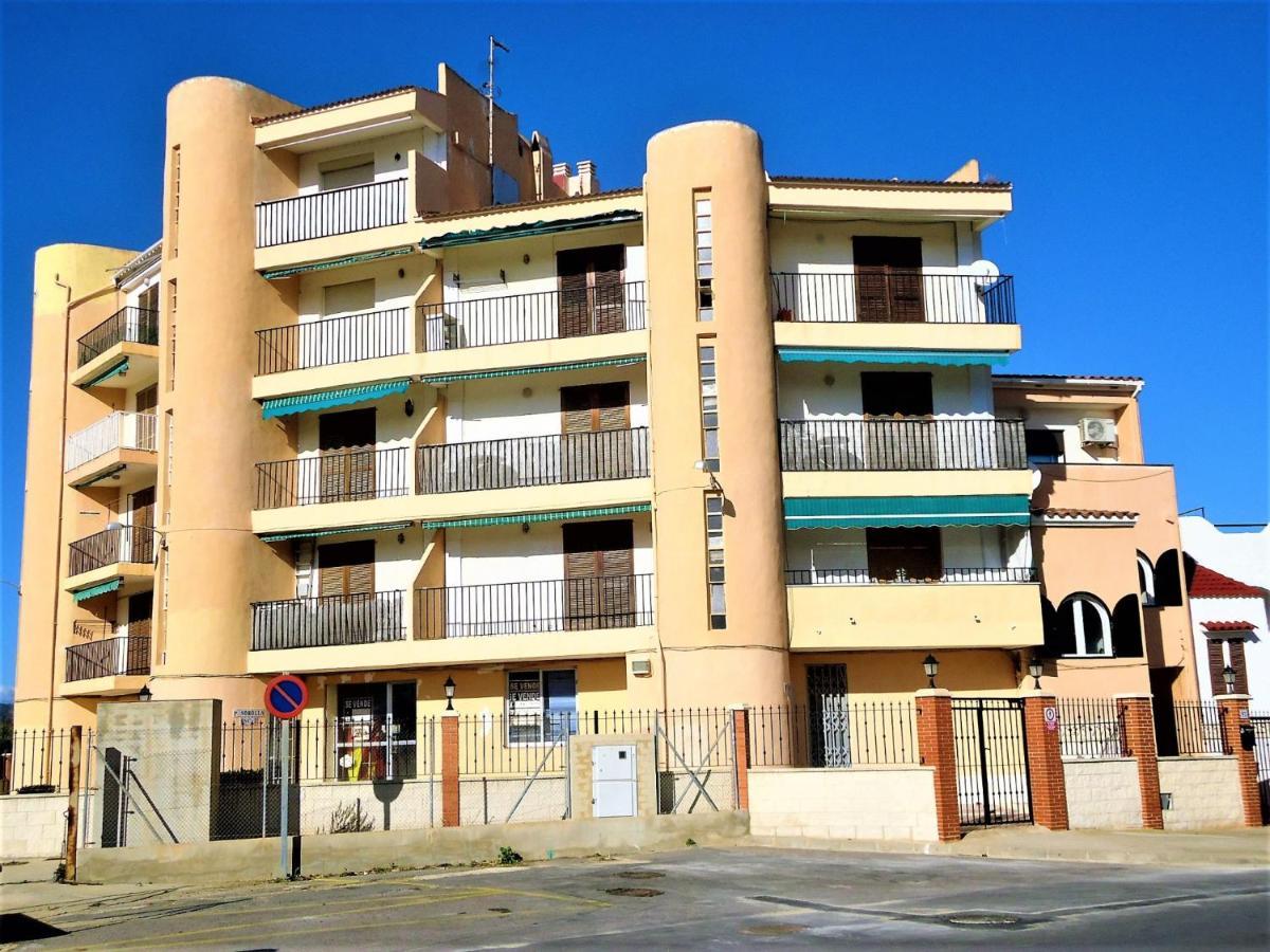 Appartement Residencial Lek *
